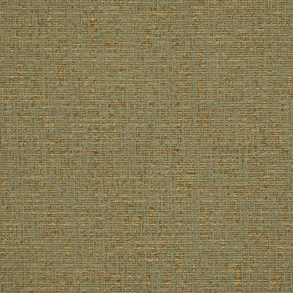 TONAL TWEED | JADE