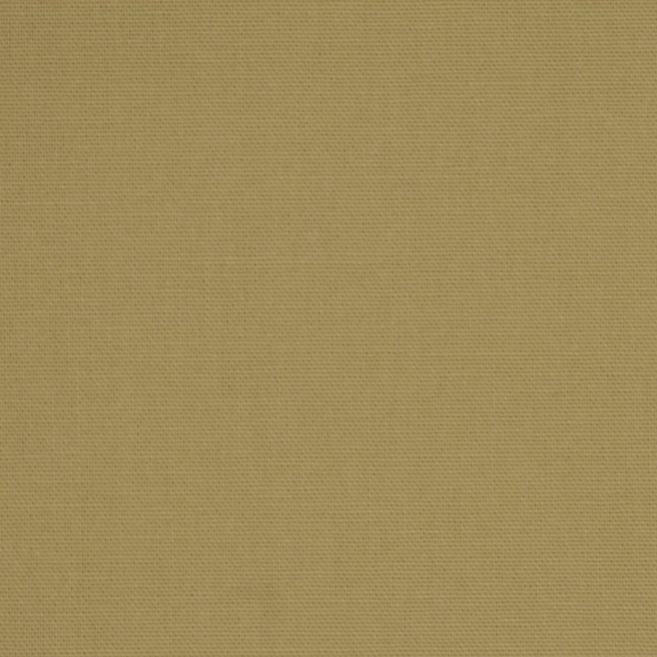 LIVING SIMPLY | BIRCH - Multi-purpose