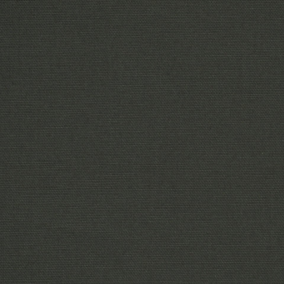 LIVING SIMPLY | CHARCOAL - Multi-purpose