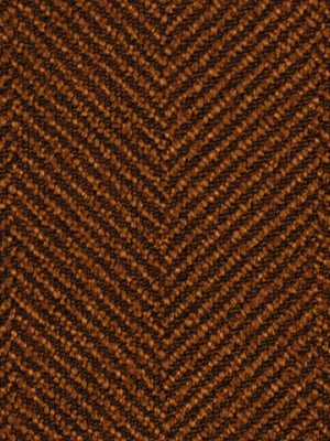GALWAY | RUSSET - Upholstery - Fabric