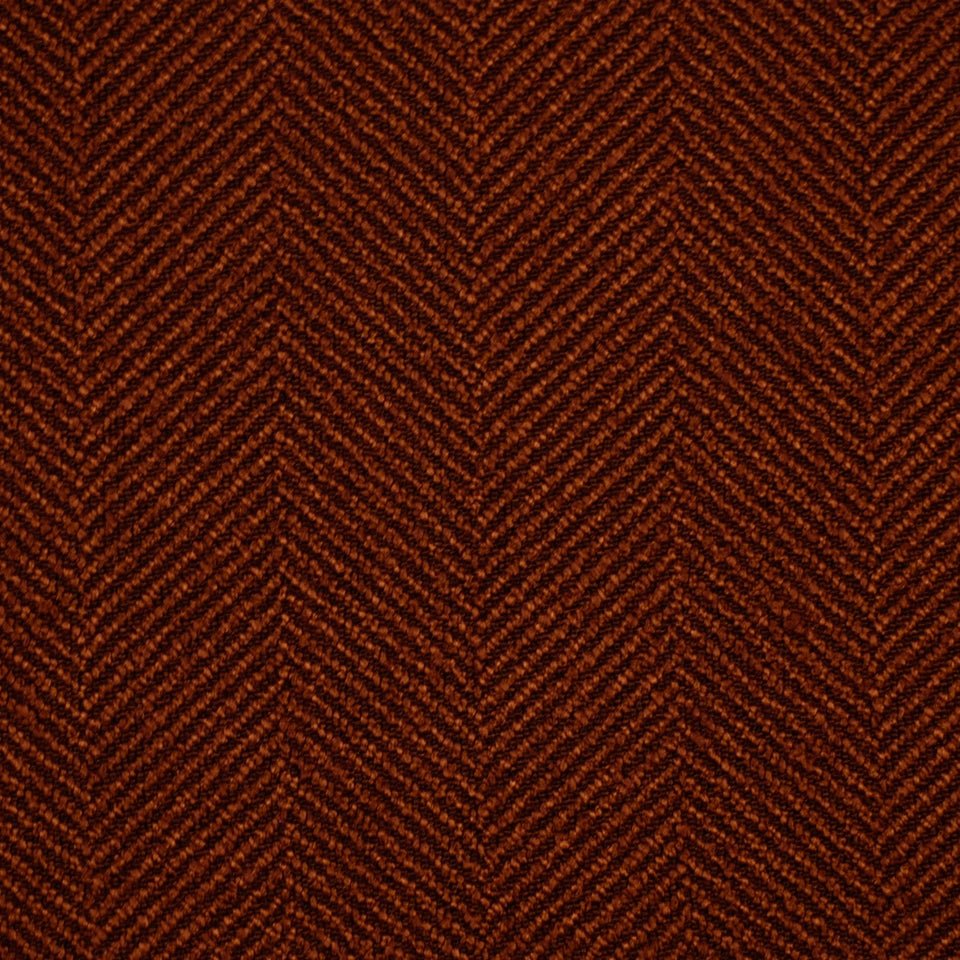 GALWAY | RUSSET - Upholstery - Fabric