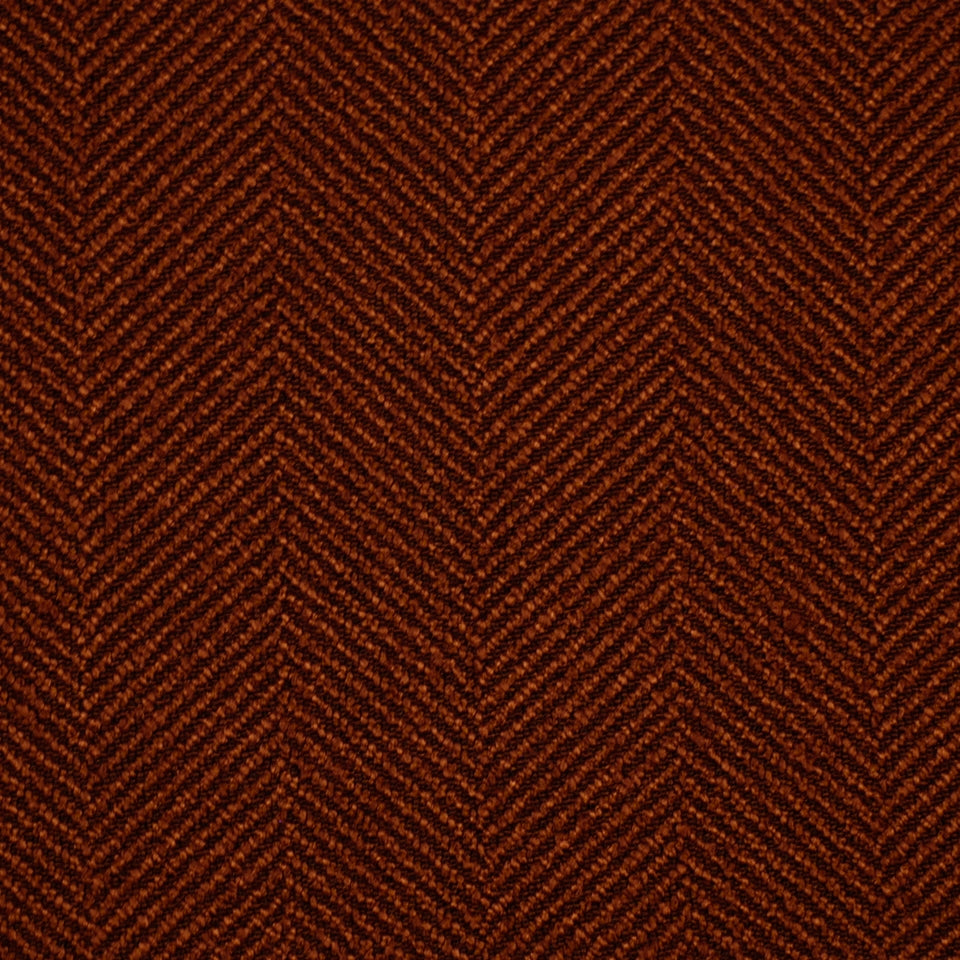 GALWAY | RUSSET