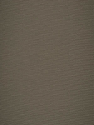 LIVING SIMPLY | DOVE - Multi-purpose