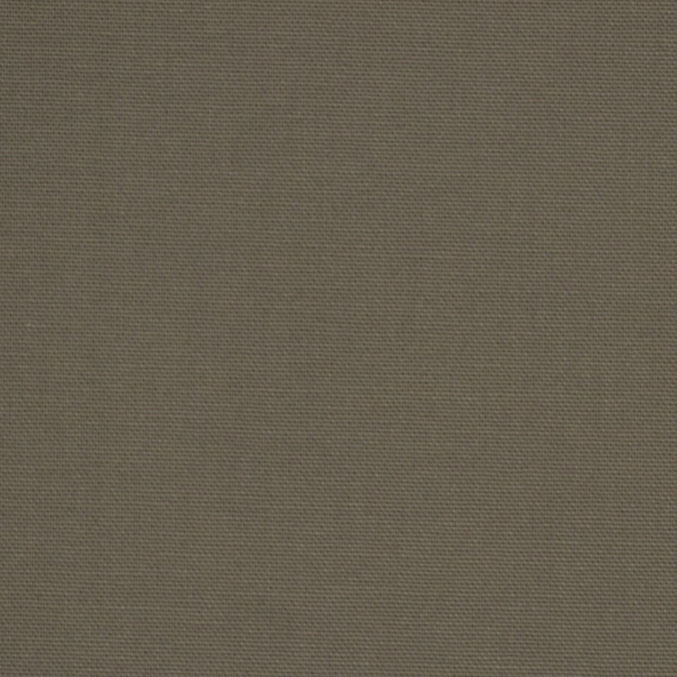 LIVING SIMPLY | DOVE - Multi-purpose