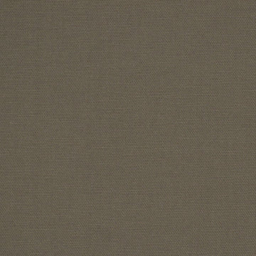 LIVING SIMPLY | DOVE - Multi-purpose