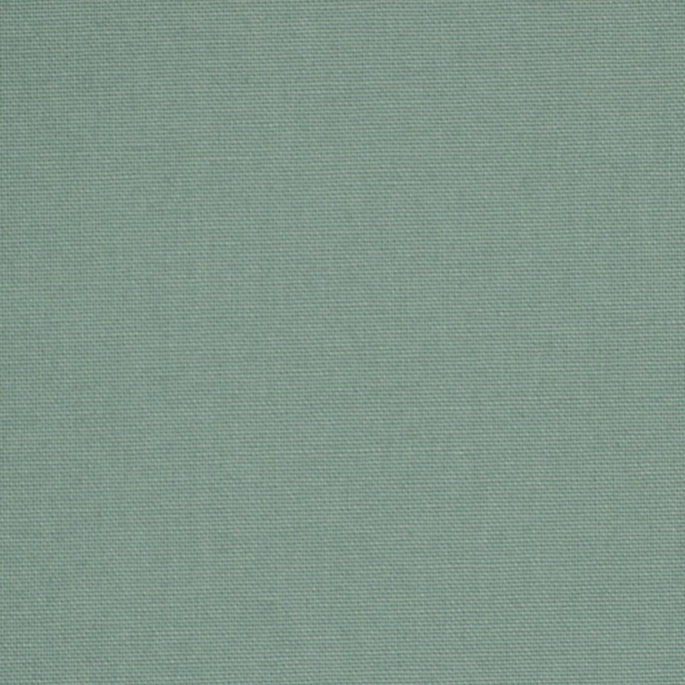 LIVING SIMPLY | RAIN - Multi-purpose