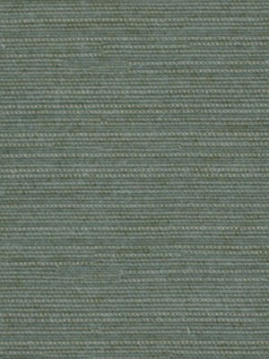 NATURAL SLUB | RAIN - Multi-purpose