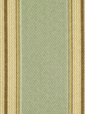 PARTED WAYS | TIDE - Drapery - Fabric