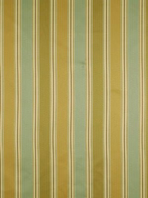 PARTED WAYS | TIDE - Drapery - Fabric