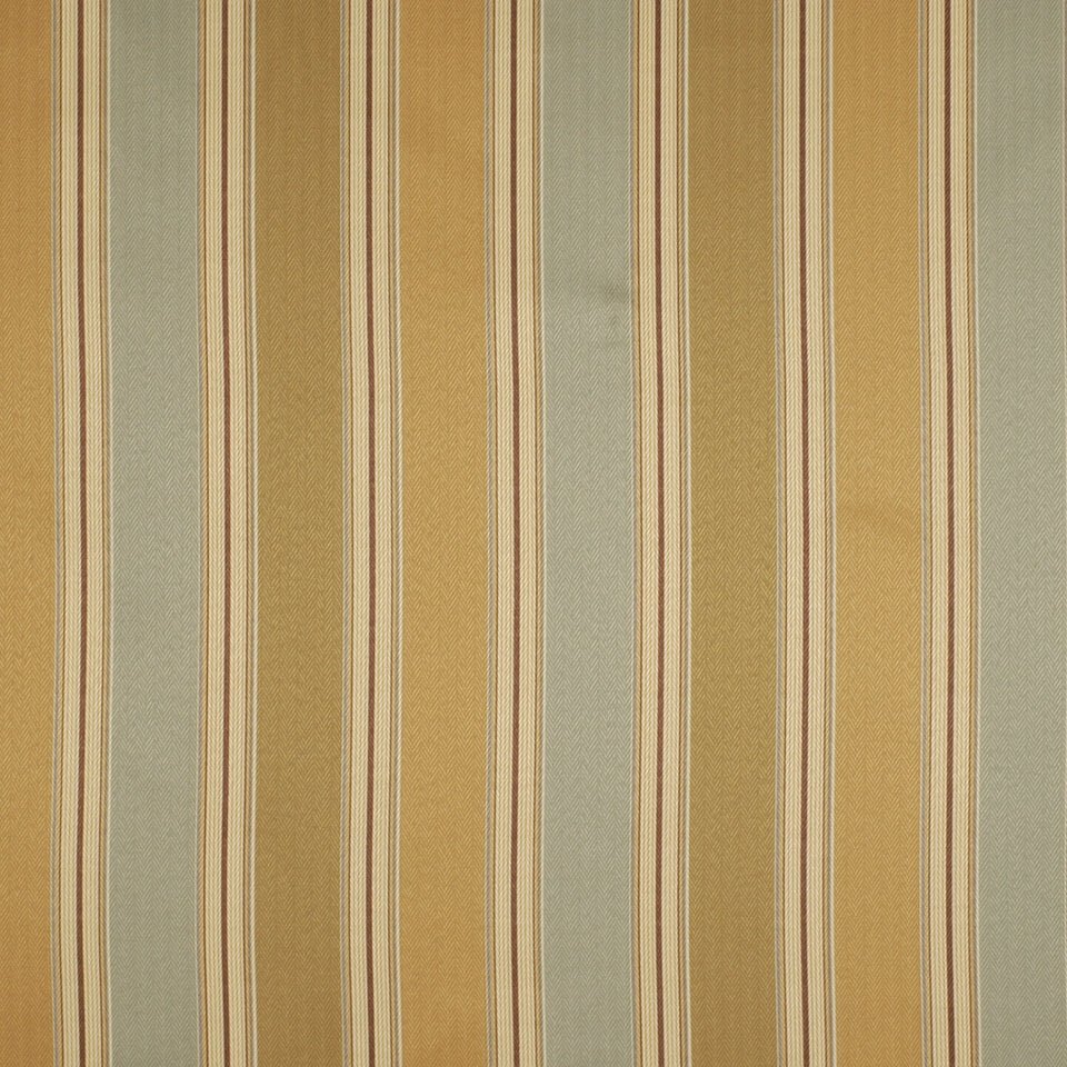 PARTED WAYS | TIDE - Drapery - Fabric