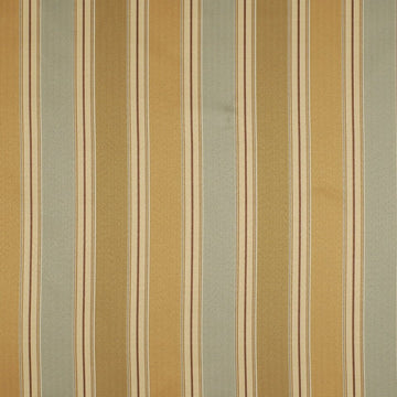 PARTED WAYS | TIDE - Drapery - Fabric