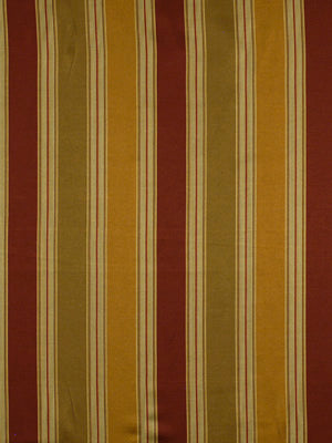 DOBSON STRIPE | LACQUER