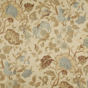 SPRING FORUM | CELADON - Drapery - Fabric