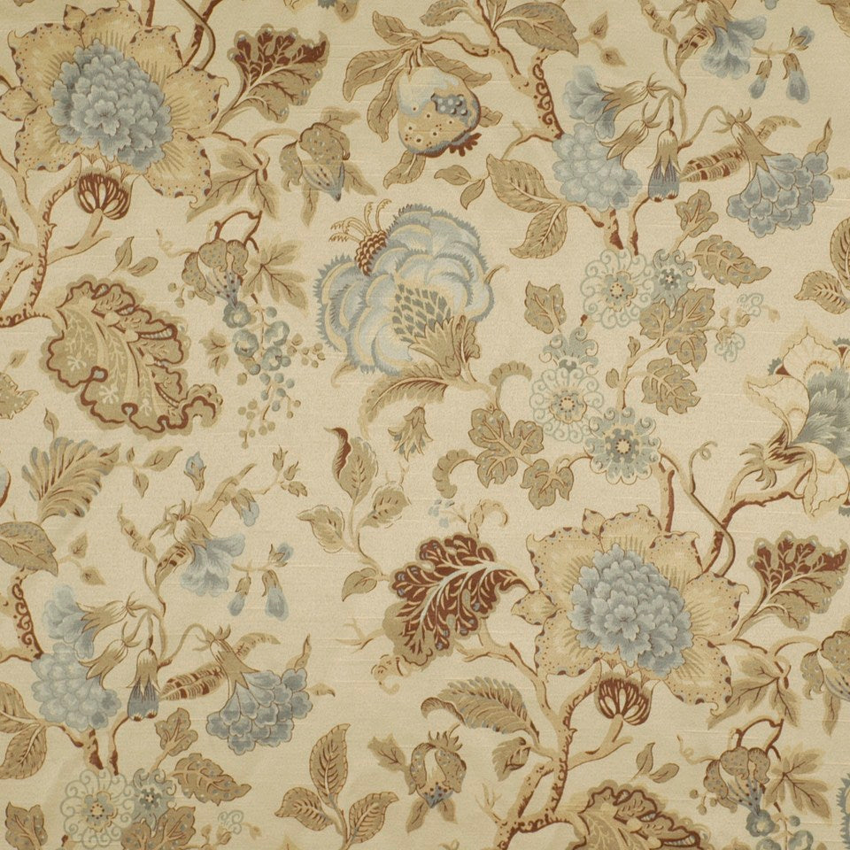 SPRING FORUM | CELADON