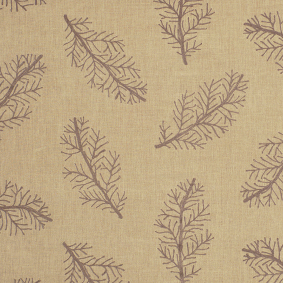 AMANDA VINE | TWINE