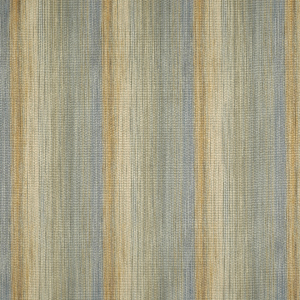 SUMMER WAVE | MIST