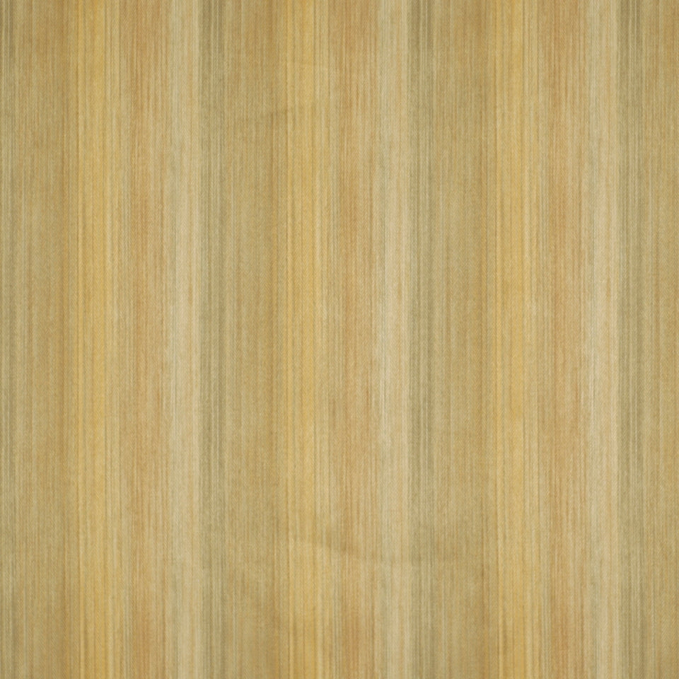 SUMMER WAVE | PISTACHIO