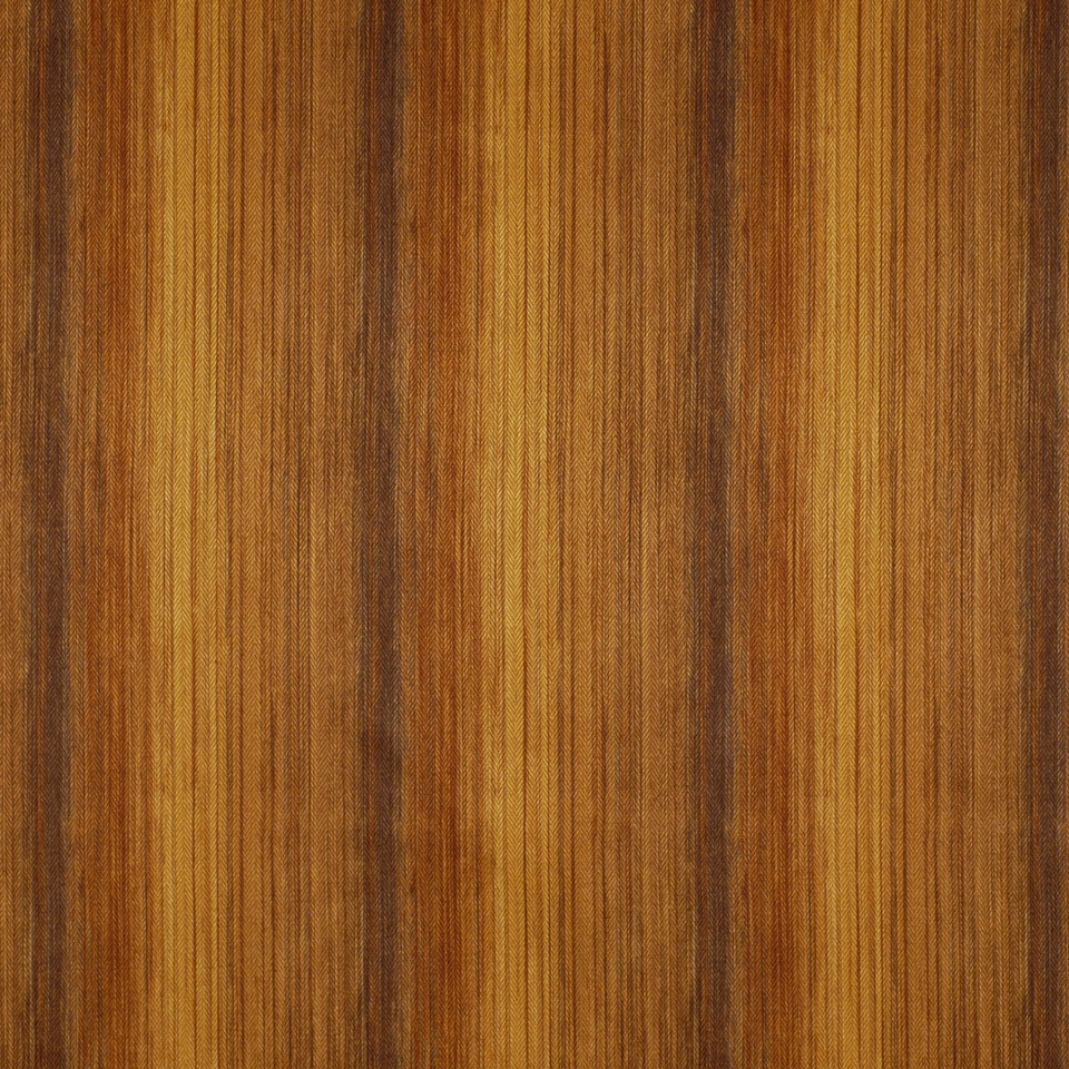 SUMMER WAVE | CHESTNUT