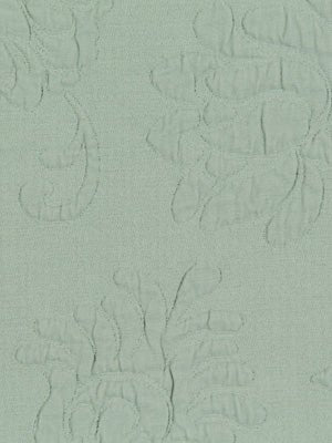 LAUREN FLORAL | POOL - Upholstery - Fabric