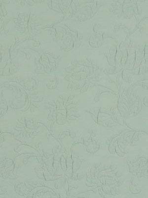 LAUREN FLORAL | POOL - Upholstery - Fabric