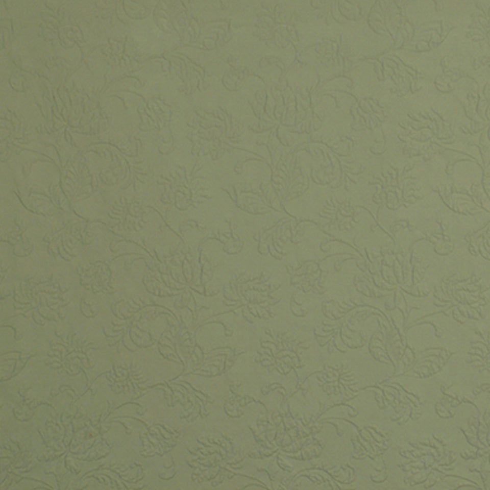 LAUREN FLORAL | POOL - Upholstery - Fabric