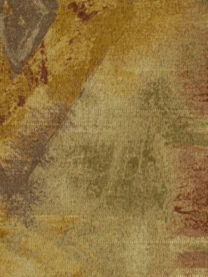 MASTERPIECE | DRIFTWOOD - Drapery - Fabric