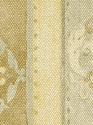 RUNNING DECOR | PUMICE - Drapery - Fabric