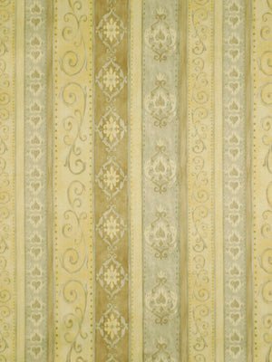 RUNNING DECOR | PUMICE - Drapery - Fabric