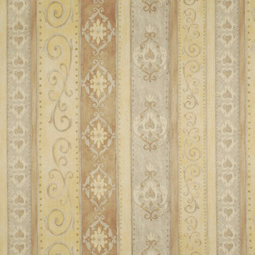 RUNNING DECOR | PUMICE - Drapery - Fabric