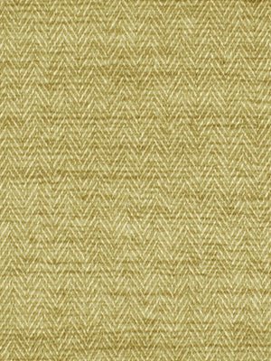 ALIVE | NATURAL - Drapery - Fabric