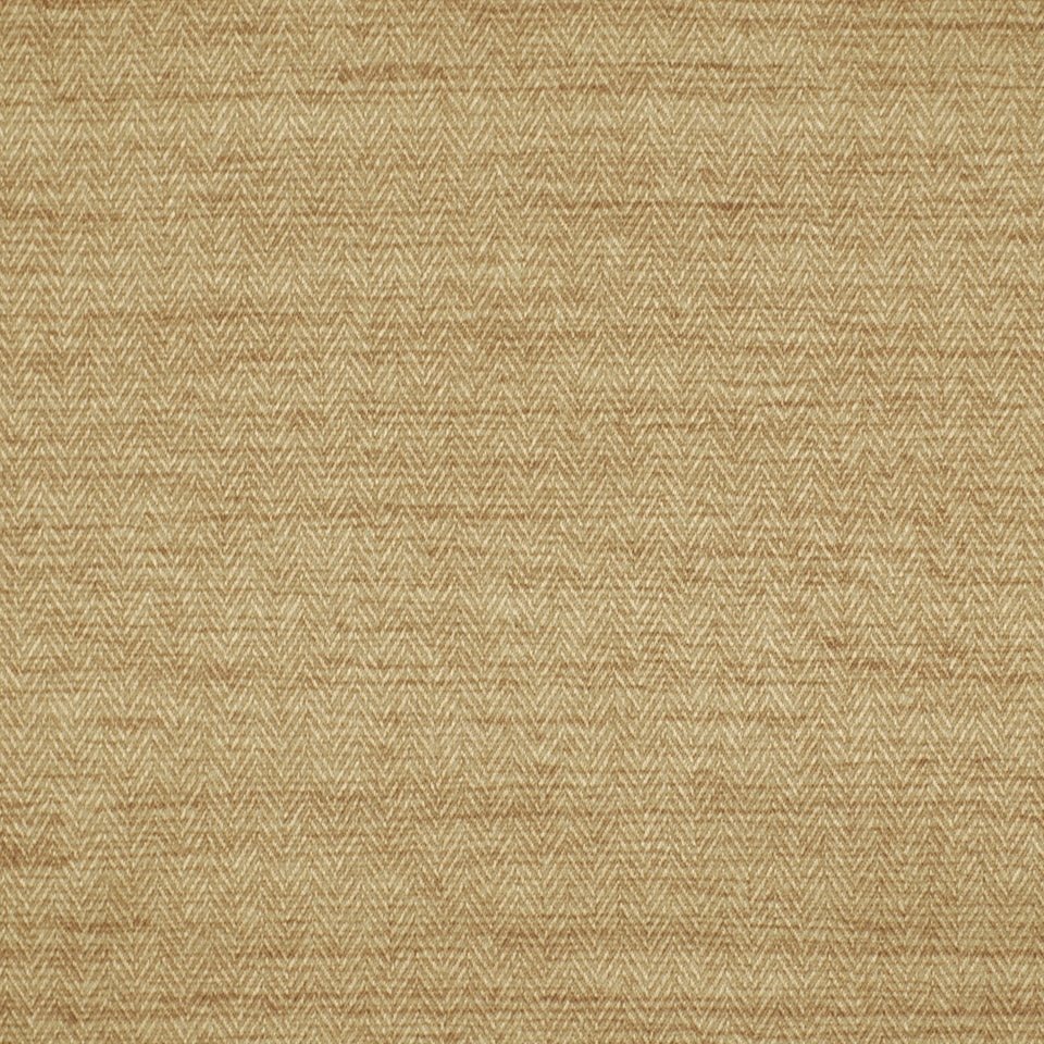 ALIVE | NATURAL - Drapery - Fabric