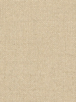PALMER PLAIN | OATMEAL