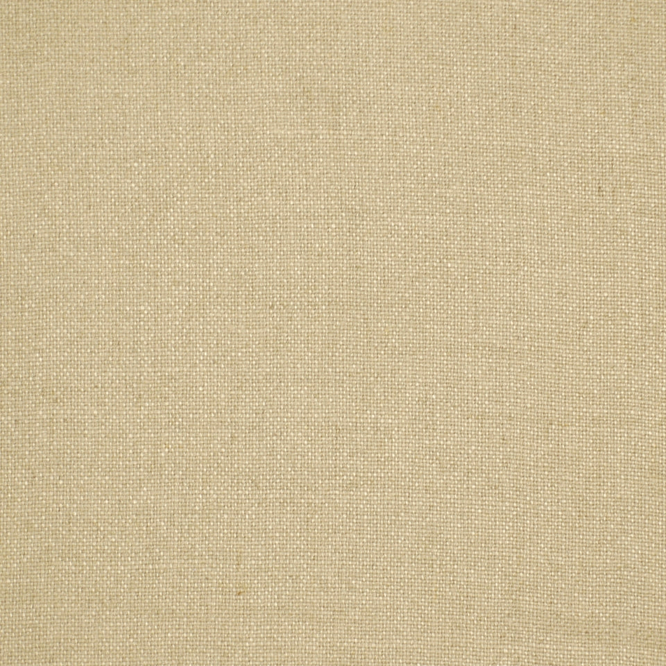 PALMER PLAIN | OATMEAL