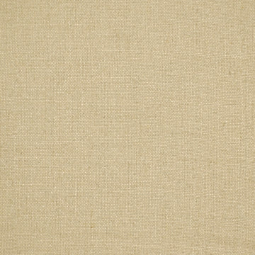 PALMER PLAIN | OATMEAL
