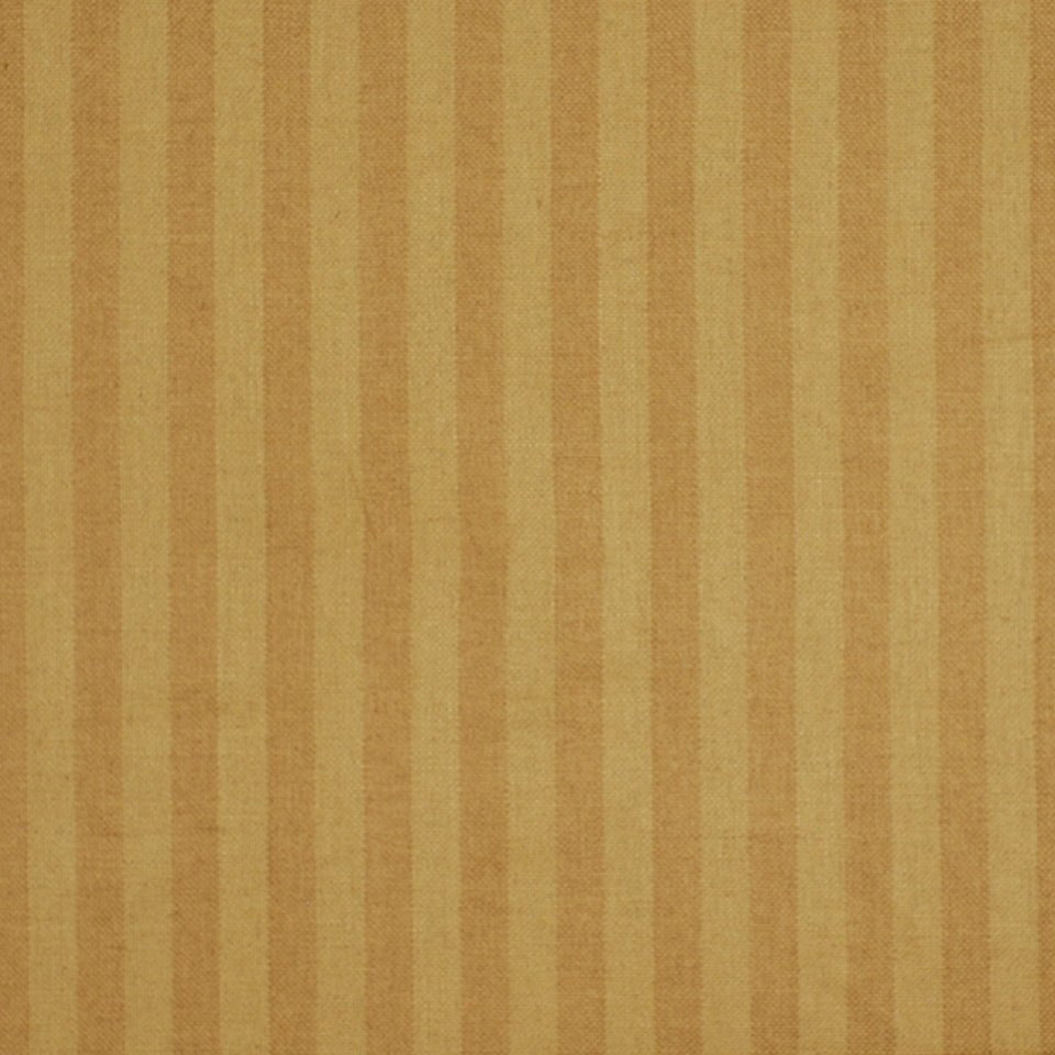 PARAGON STRIPE | LATTE - Upholstery - Fabric
