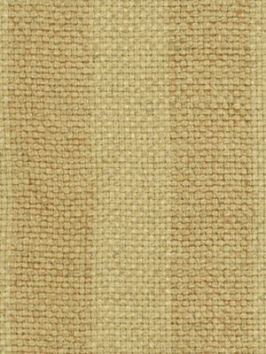 PARAGON STRIPE | LATTE - Upholstery - Fabric