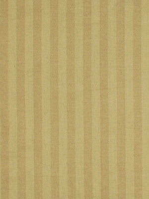 PARAGON STRIPE | LATTE