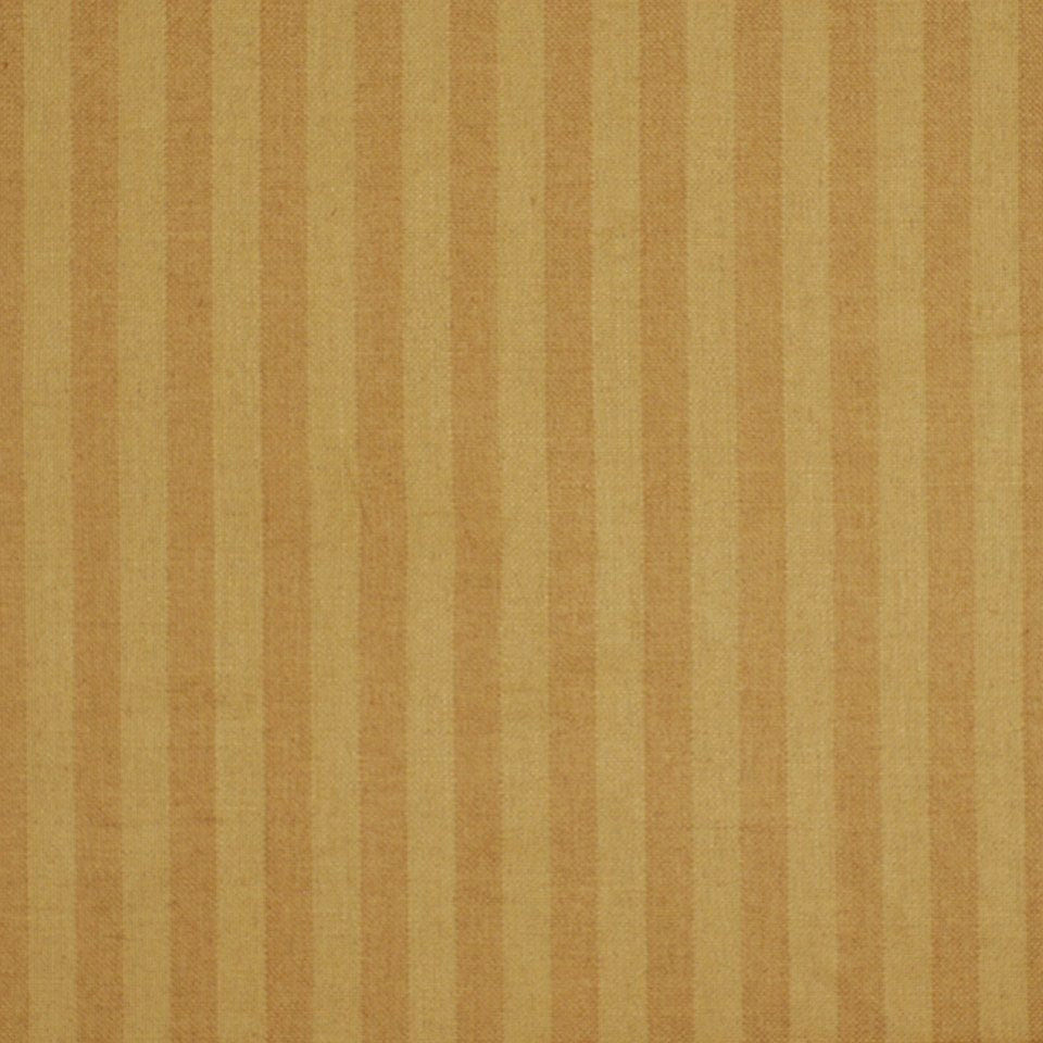 PARAGON STRIPE | LATTE - Upholstery - Fabric