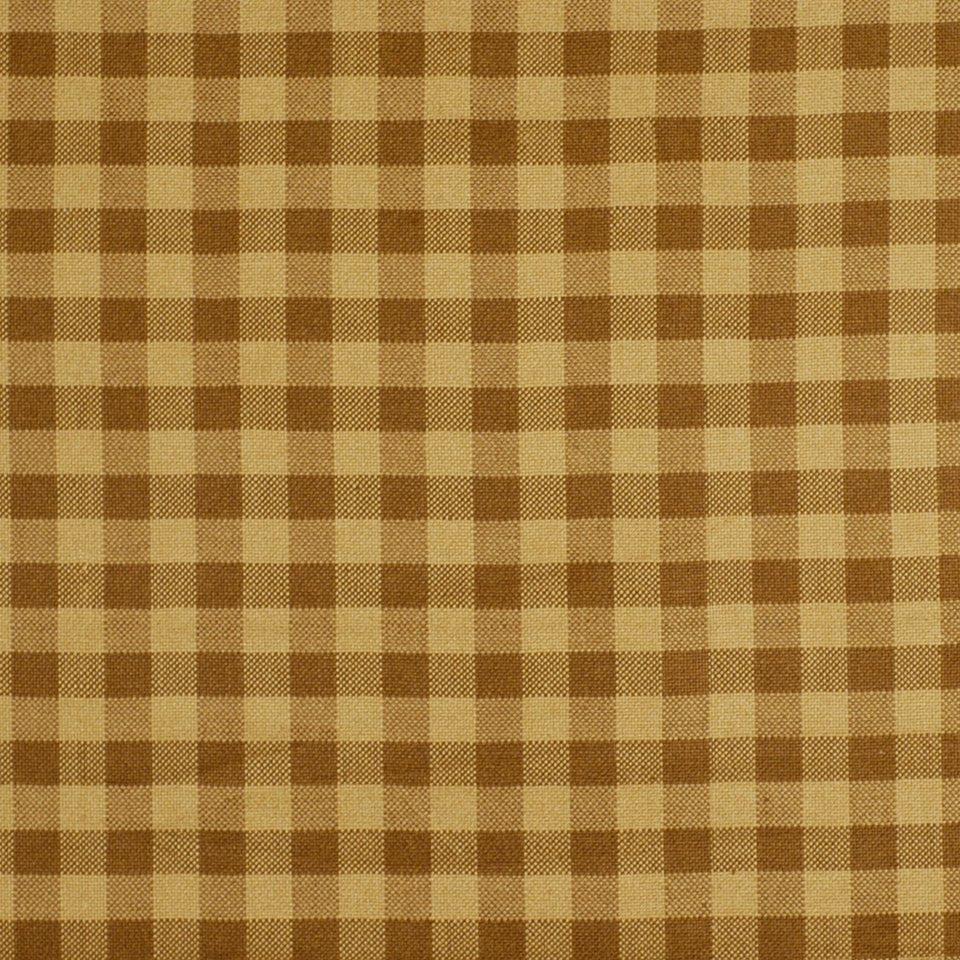 DUBLIN PLAID | SANDALWOOD - Upholstery - Fabric