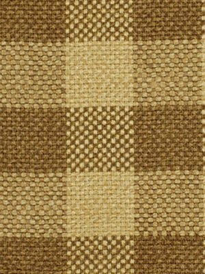 DUBLIN PLAID | SANDALWOOD - Upholstery - Fabric