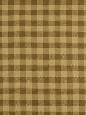 DUBLIN PLAID | SANDALWOOD - Upholstery - Fabric