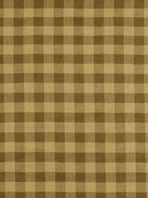 DUBLIN PLAID | SANDALWOOD