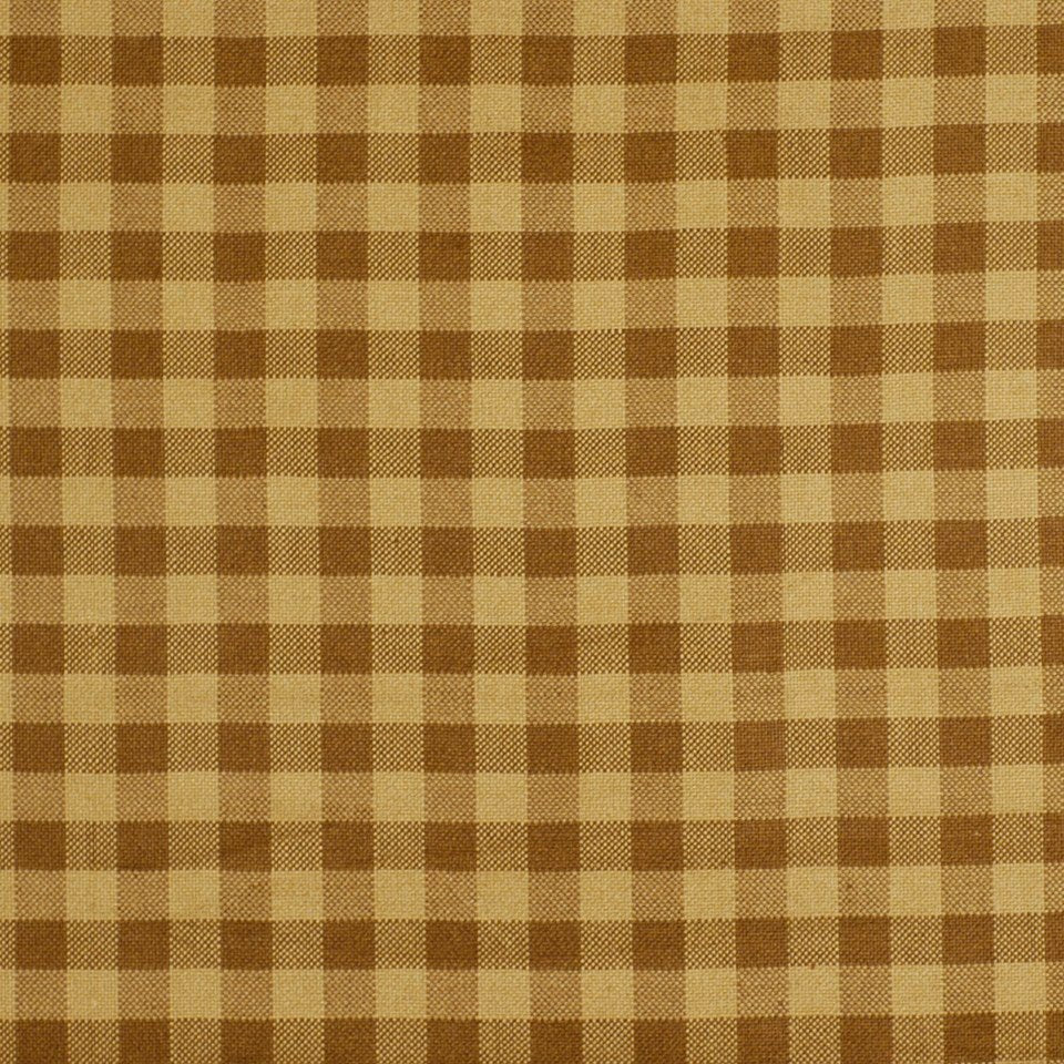 DUBLIN PLAID | SANDALWOOD - Upholstery - Fabric