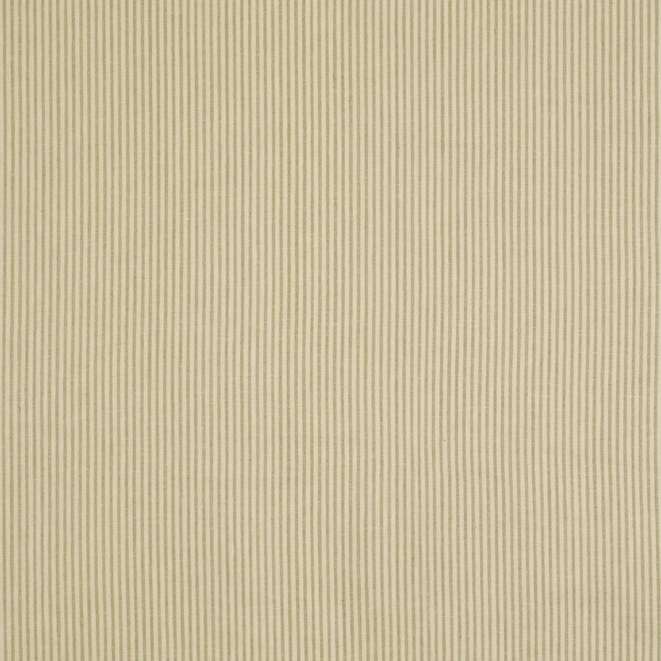 EMPIRE STRIPE | ASH