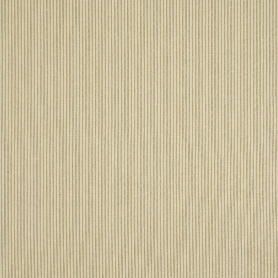 EMPIRE STRIPE | ASH - Upholstery - Fabric