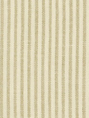 EMPIRE STRIPE | ASH - Upholstery - Fabric