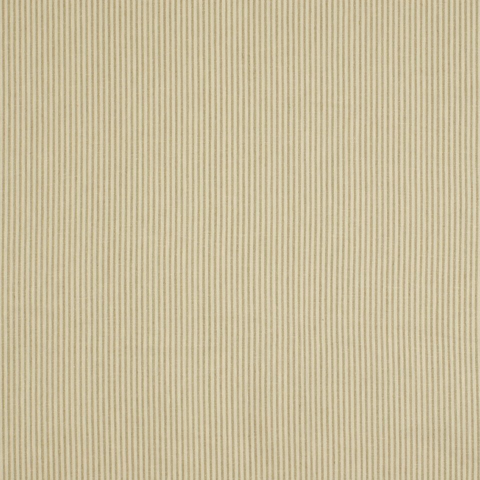 EMPIRE STRIPE | ASH - Upholstery - Fabric
