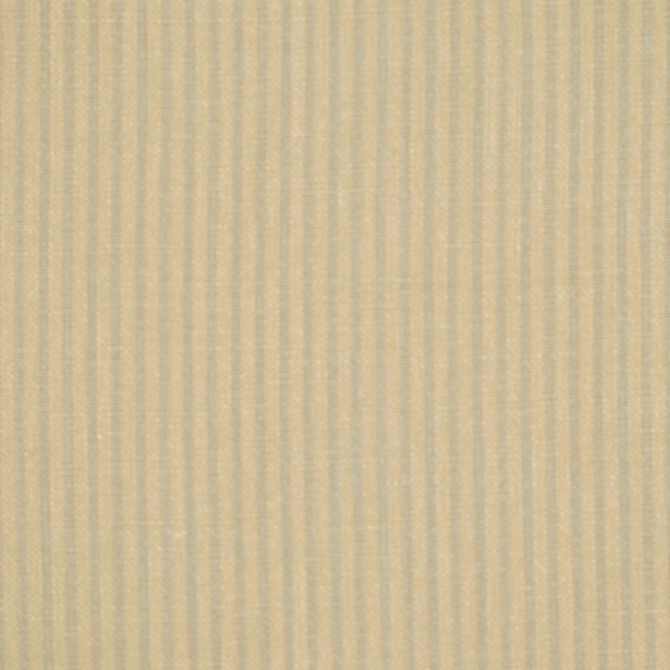EMPIRE STRIPE | SURF
