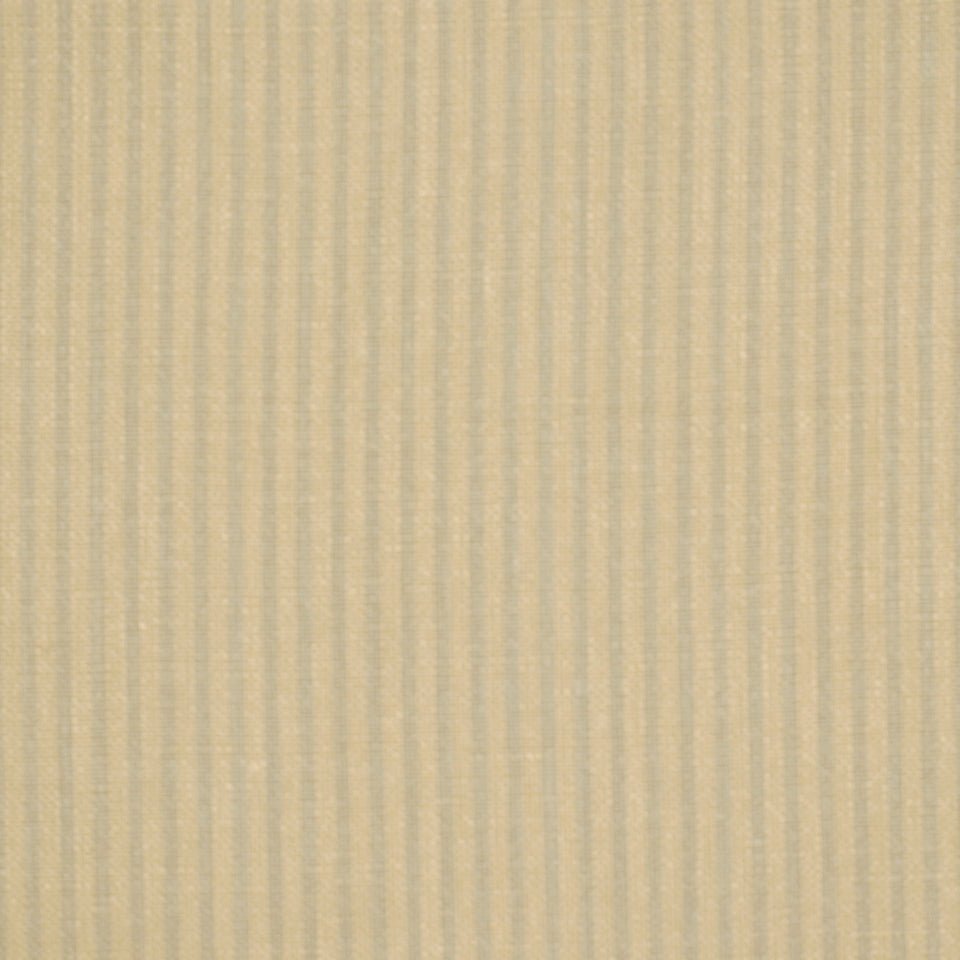 EMPIRE STRIPE | SURF - Upholstery - Fabric