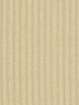 EMPIRE STRIPE | SURF - Upholstery - Fabric